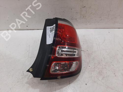 right-taillight-citroen-c3-ii-sc_-2009-37465215 main image