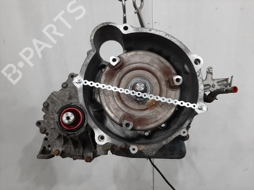 Used Gearbox MITSUBISHI i (HA_) 0.7 (HA1W) (57 hp) 26788163