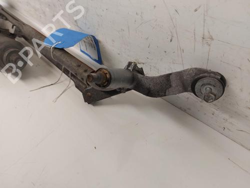 Front wiper motor SUZUKI SWIFT IV (FZ, NZ) 1.6 (AZG416, AZH416, RS416, ZC32S, ZA32S) | BP26854567M29 