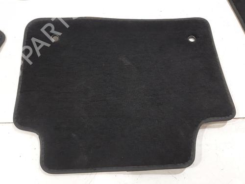 Other JAGUAR I-PACE (X590) EV400 AWD | BP33466952O1 - Image 4