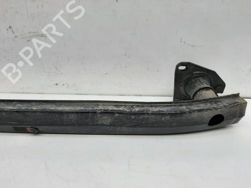 Rear bumper reinforcement VAUXHALL CORSA Mk IV (E) (X15) 1.4 | BP28122641C73 