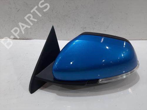 bakspejl-venstre-mg-mg-zs-suv-azs1-2017-32324470 main image