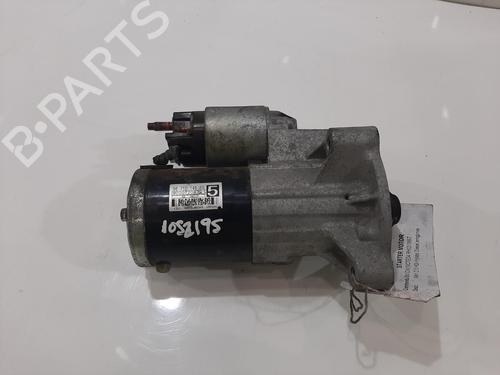 Starter CITROËN DS5 2.0 HDi 200 Hybrid4 All-wheel Drive | BP36854924M8  - Image 5