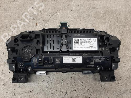 Instrument cluster AUDI A1 Sportback (GBA) 35 TFSI | BP26857530C47 