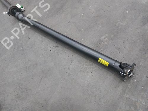 Driveshaft KIA SPORTAGE V (NQ5) 1.6 T-GDi Hybrid AWD | BP26839140M37