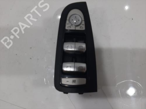 Used Right front window switch Right front window switch 38003550 38003550