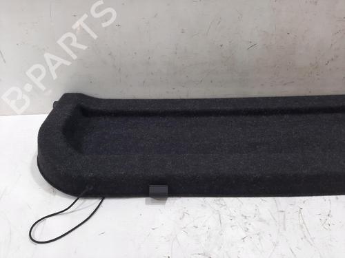 Hattehylde SUZUKI SWIFT IV (FZ, NZ) 1.2 (AZG412, ZC72S) | BP29882762C85