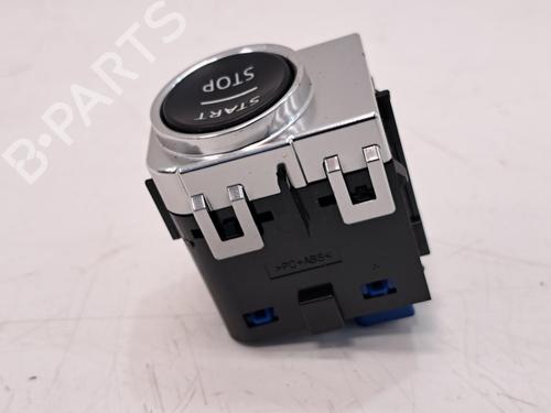 Elektronisk modul JAGUAR I-PACE (X590) EV400 AWD | BP27225531M83 