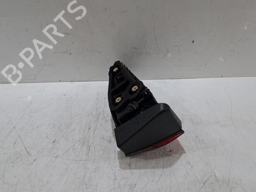Left tailgate light SKODA OCTAVIA IV (NX3, NN3, PV3) 1.0 TSI | BP36662164C79 - Image 6