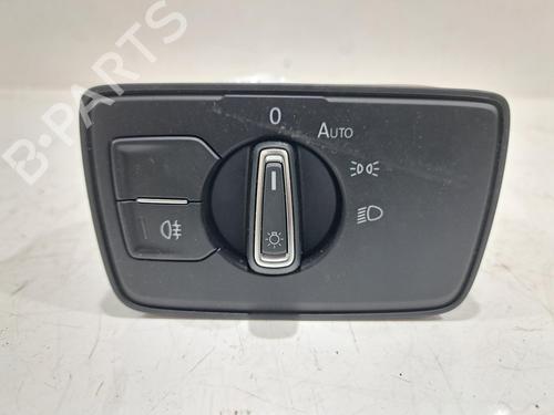 Used Headlight switch Headlight switch 36890947 36890947