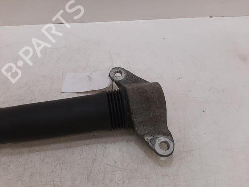 Right rear shock absorber JAGUAR I-PACE (X590) EV400 AWD | BP34273412M19 - Image 2