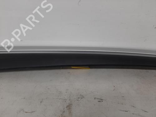 Tagræling VAUXHALL MOKKA / MOKKA X (J13) 1.4 | BP26824830C65 