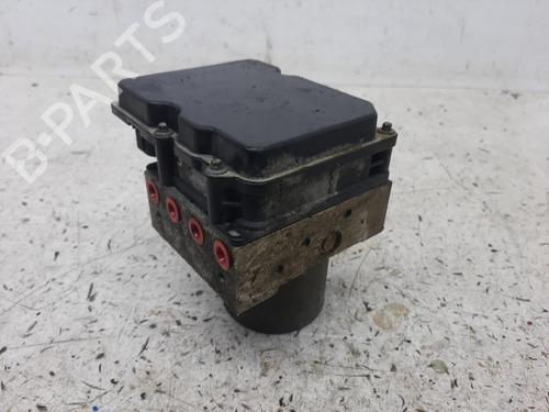 ABS pump MERCEDES-BENZ A-CLASS (W169) A 160 (169.031, 169.331) | BP26766638M43 - Image 2