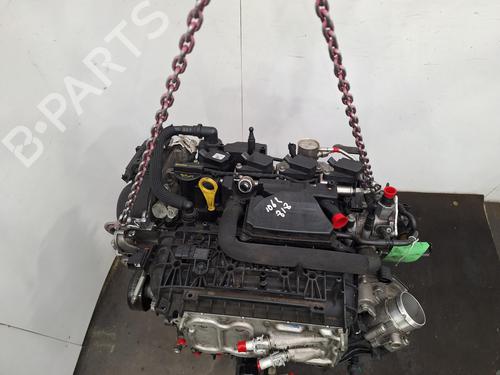 Engine FORD MONDEO V Hatchback (CE) 1.5 EcoBoost | BP39951814M1 - Image 6