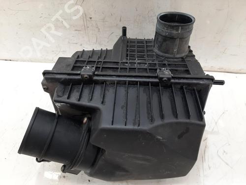Air filter box VAUXHALL MOVANO Mk II (B) VAN (X62) 2.3 CDTI FWD (FV) | BP37230599M87 - Image 3