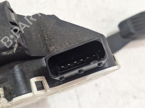 Pedal FIAT 500 (312_) 1.2 (312AXA1A) | BP32325055I4 