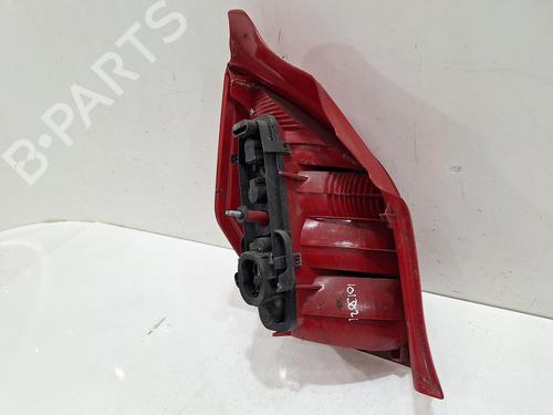 Right taillight CITROËN C2 (JM_) 1.1 | BP26815646C35 