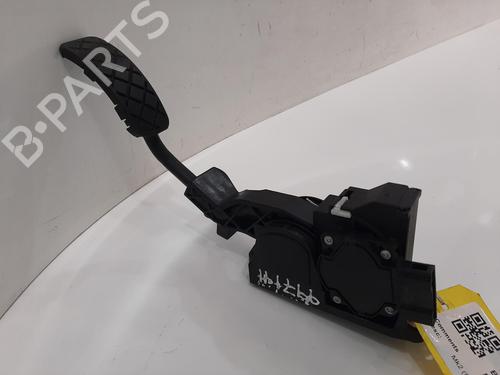 Pedal VW NEW BEETLE Convertible (1Y7) 1.6 | BP26805648I4 