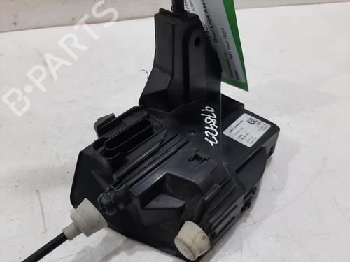 Andre JAGUAR I-PACE (X590) EV400 AWD | BP29883728O1