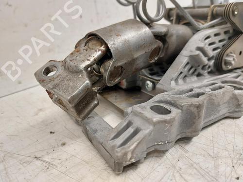 Steering column VW PASSAT B5.5 Variant (3B6) 1.9 TDI | BP26839996M21 