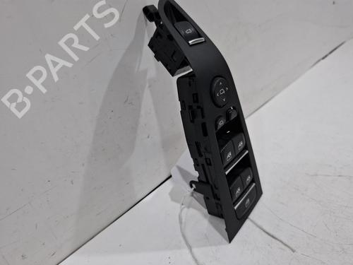 Right front window switch BMW X5 (G05, F95) xDrive 30 d | BP38486790I26 - Image 2