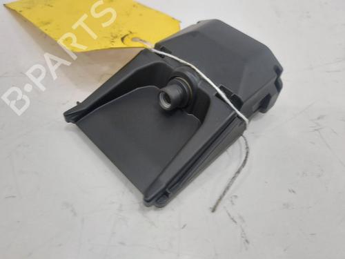 Used Camera Camera 26794548 26794548