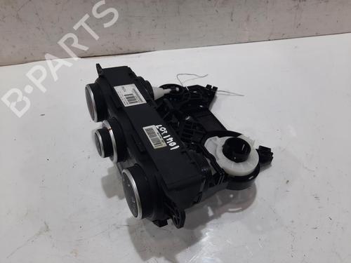 Climate control KIA PICANTO II (TA) 1.0 | BP33035002I5  - Image 5