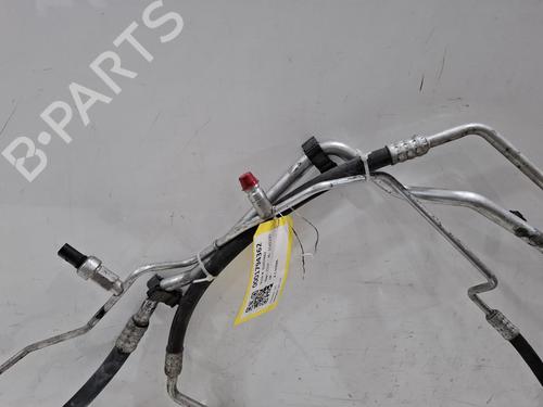 AC pipe VW UP! (121, 122, BL1, BL2, BL3, 123) 1.0 | BP38314328M126 - Image 5