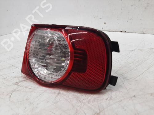 Other CITROËN C3 Picasso (SH_) 1.6 HDI 90 | BP37236277O1 - Image 4