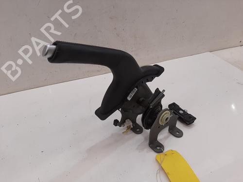 Used Hand brake Hand brake KIA XCEED (CD) 1.0 T-GDI (120 hp) 35922593 35922593
