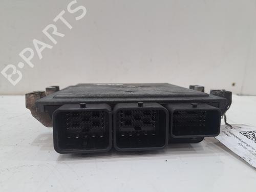 Used Control unit Control unit CITROËN JUMPER II Van 2.2 HDi 130 (130 hp) 34733091 34733091