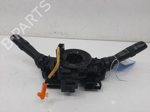 Switch TOYOTA AURIS (_E15_) 1.4 (ZZE150_, ZZE150R) | BP28114969I30 