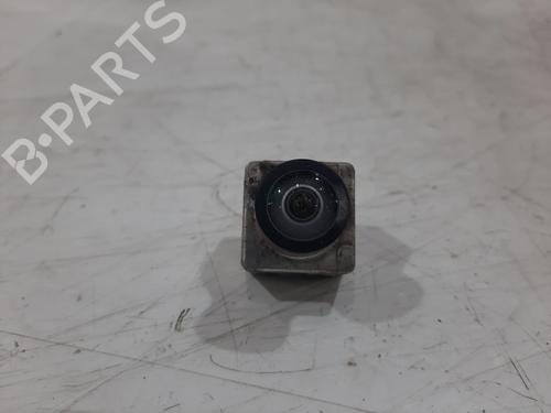 Used Camera Camera LAND ROVER RANGE ROVER IV (L405) 4.4 SDV8 4x4 (340 hp) 33010203 33010203