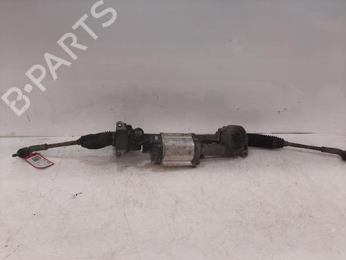 Used Steering rack Steering rack VW PASSAT B7 Variant (365) 1.8 TSI (160 hp) 36451353 36451353