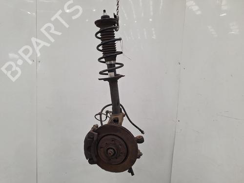 Used Left front suspension Left front suspension 36810509 36810509