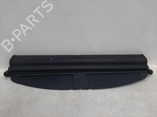 Used Rear parcel shelf Rear parcel shelf 26794541 26794541