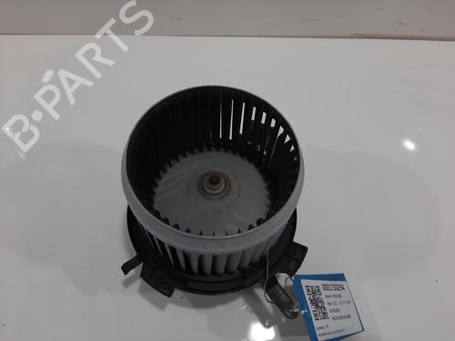 Heater blower motor CITROËN C4 Picasso II 1.6 HDi / BlueHDi 115 | BP36087445M62 - Image 4