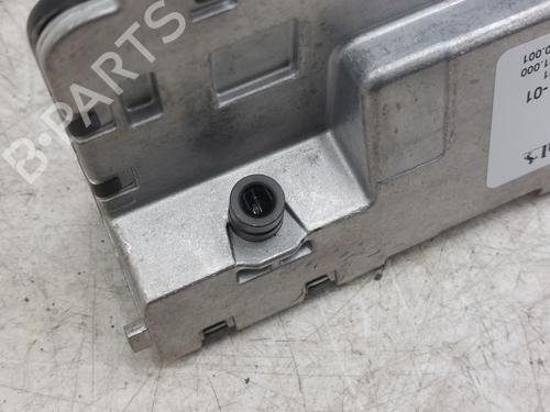 Camera BMW X4 (G02, F98) xDrive 20 d | BP26828879E14 - Image 3