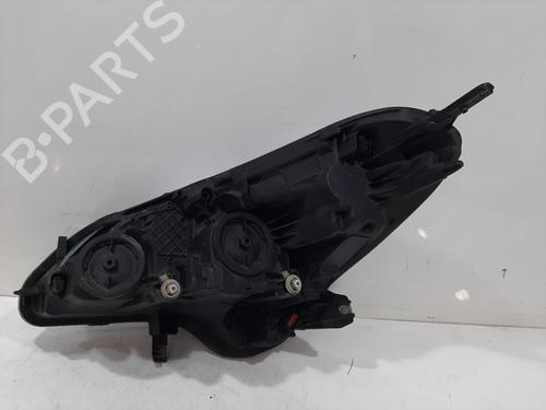 Right headlight VAUXHALL CORSA Mk IV (E) (X15) 1.4 | BP36403794C29 - Image 4