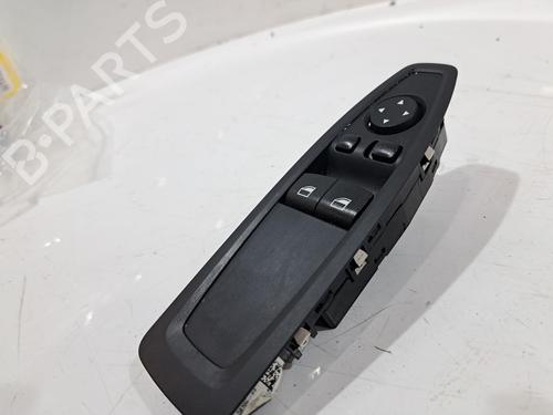 Used Switch Switch BMW 1 (F21) 116 d (116 hp) 33282222 33282222