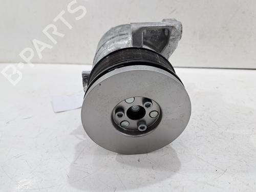 AC compressor SUZUKI VITARA (LY) 1.4 Hybrid (Mild Hybrid) (APK414) | BP31769212M34