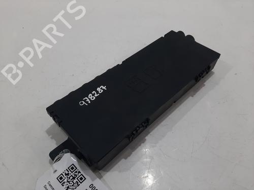 Fuse box JAGUAR I-PACE (X590) EV400 AWD | BP29397329E1 