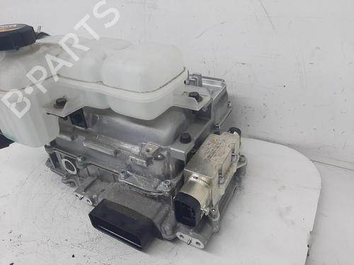 Inverter/Converter HYUNDAI KONA (OS, OSE, OSI) 1.6 GDi Hybrid | BP29297145M119 