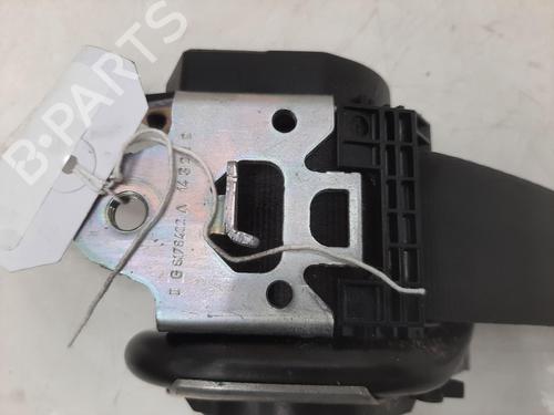 Other FORD KUGA II (DM2) 1.5 EcoBoost | BP26814717O1 