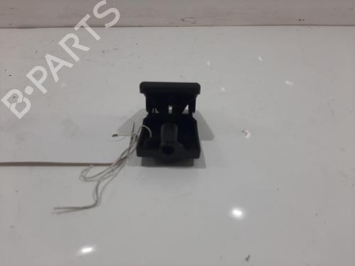 Other HYUNDAI BAYON (BC3) 1.0 T-GDI | BP36383913O1 - Image 4