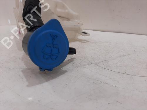 Sprinklertank MINI MINI (F56) Cooper | BP38166042C113 - Image 5