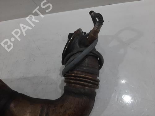 Catalyst BMW Z4 Roadster (E89) sDrive 35 is | BP26839647M10