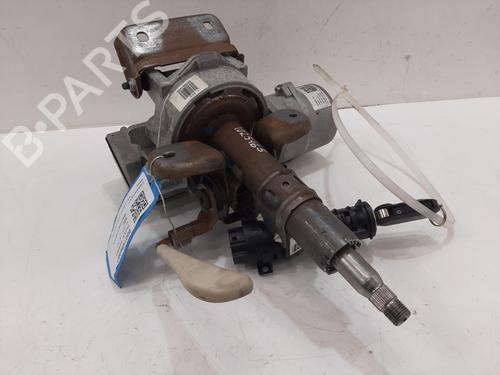 Steering column FIAT 500 (312_) 1.2 (312AXA1A) | BP28379544M21 
