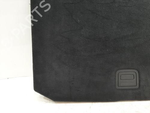  - Image 4