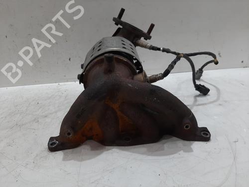 Catalyst HYUNDAI i10 II (BA, IA) 1.2 | BP34732990M10 - Image 6